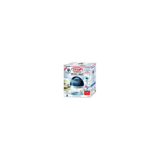 Ceresit prístroj Aero 450 g - Modrý
