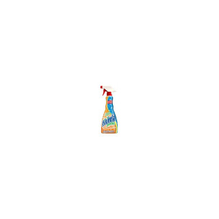 Fixinela perfect 500 ml MR - kuchyňa