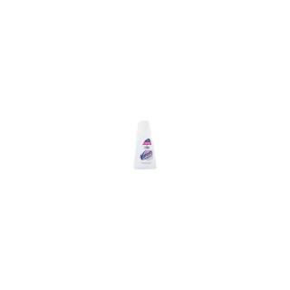 Vanish na škvrny 1l White