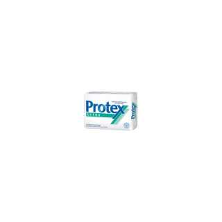 Protex mydlo 90g Ultra