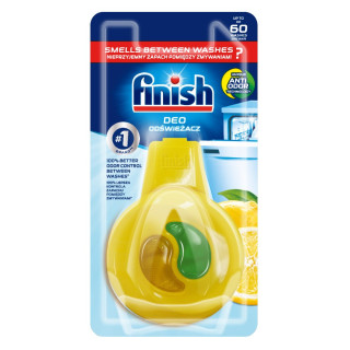 Finish osviežovač UR Citron