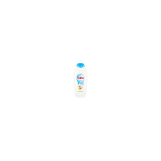 Baba pena do kúpeľa 750 ml Kamilka & med