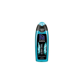 FA sprchový gél 250 ml MEN Extra Cool