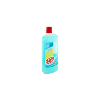 Savo 750ml Podlahy a povrchy (Vôňa oceánu)