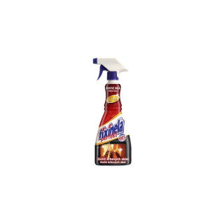 Fixinela Perfect 500 ml čistič krbových skiel