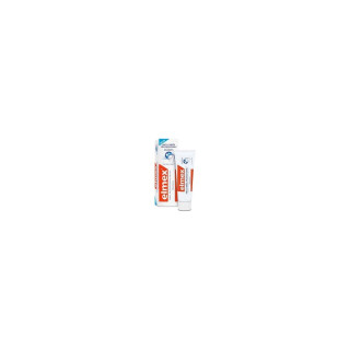 Elmex zubná pasta 75ml Caries Protection