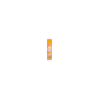 WellDone sense osviežovač vzduchu Vanilla magnolia 300ml