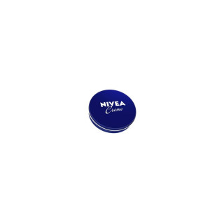 Nivea Creme 150ml