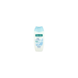 Palmolive sprchový gél 250ml Sensitive Milk Protein