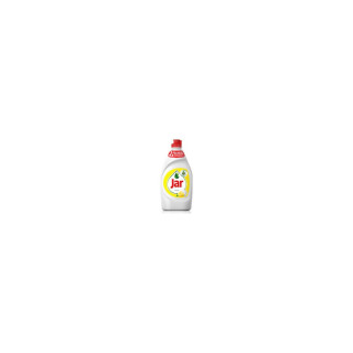 Jar 450ml Lemon