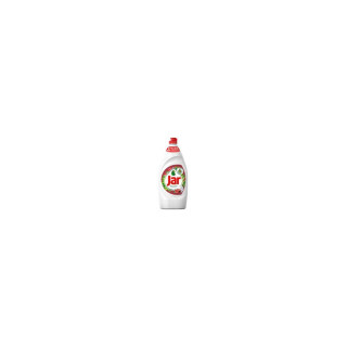 Jar 450ml Pomegranate