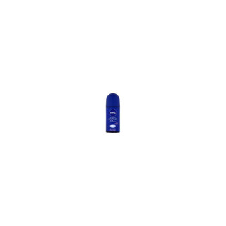 Nivea roll on 50ml Protect & Care