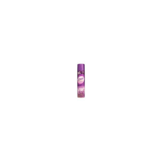 Welldone Sense osviežovač 300ml Lilac