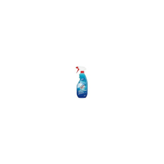 Welldone sanitárna čistiaca pena 750ml
