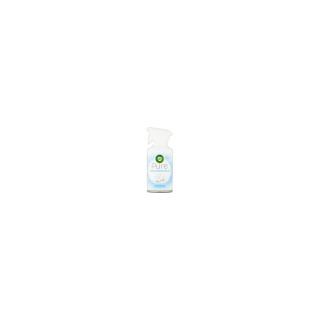 Air Wick rozprašovač 250ml Pure Soft Cotton