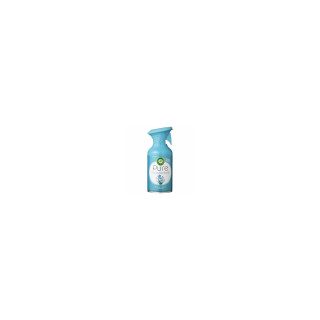 Air Wick rozprašovač 250ml Pure Spring