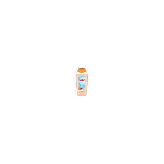 Baba sprchový gél 400ml Ovocná zmes