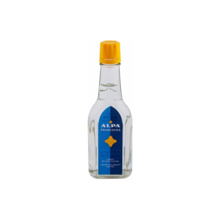 Alpa Francovka 60ml