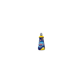Finish leštidlo 400ml Lemon