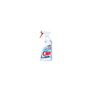 Clin MR 500ml Anti-fog