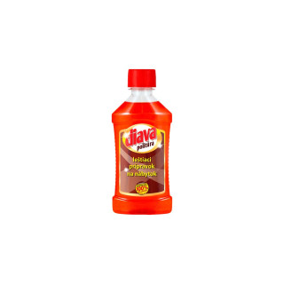 Diava 200ml politura