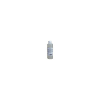 Kyselina solna 1L