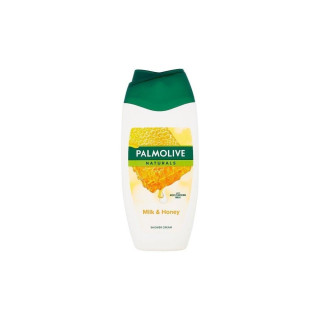 Palmolive sprchový gél 250ml Milk&Honey