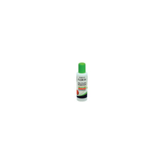 Floren Odlakovač s vôňou 100ml