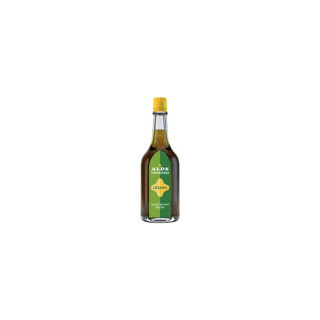 Lesana francovka 160ml