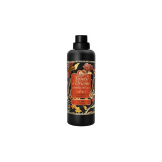 Tesori aviváž 760ml Tsubaki and Peony Japanese