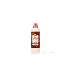 Tesori aviváž 760ml Byzantium Rosa Nera