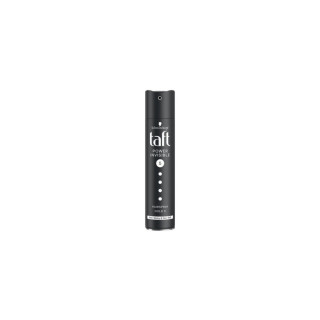 Taft lak na vlasy 250 ml Power Invisible 5