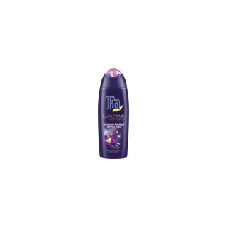 FA sprchový gél 250ml Luxurious Moments Pink Viola