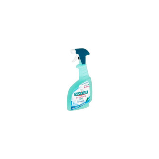 Sanytol čist.sprej kúpeľňa 500ml