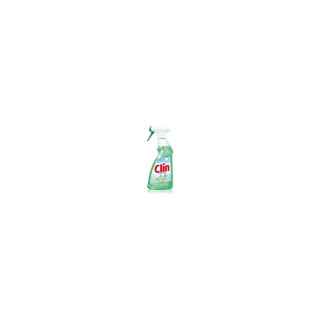 Clin MR 500ml Pro Nature