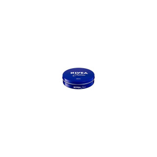 Nivea krém plechovka 150ml