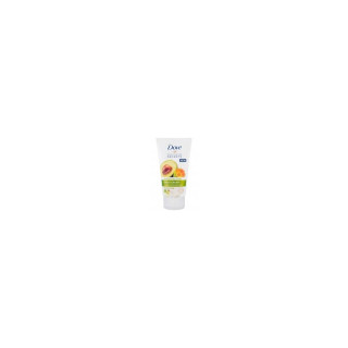 Dove krém na ruky 75ml Invigorating ritual