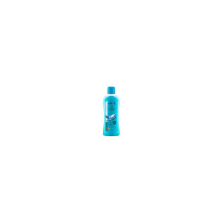 Jade tekuté mydlo 1000ml Ocean
