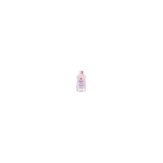 Johnson´s Baby oil 300ml Regular