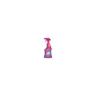 Vanish sprej 500ml Oxi action