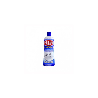 Pulirapid 500ml
