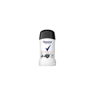 Rexona stick 40g Active protection invisible