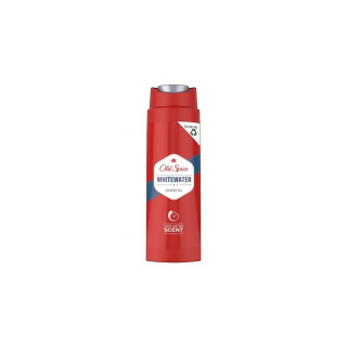 Old Spice sprchový gél 250ml Whitewater