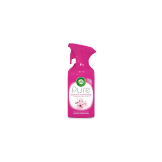 Air Wick rozprašovač 250ml Kvety čerešní