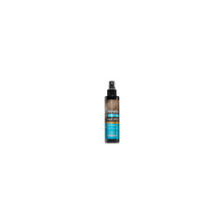Dr.Santé Keratin sprej 150 ml