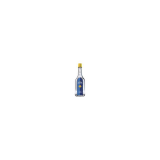 Alpa Francovka 160ml