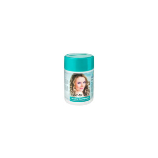 AMICA suchý šampon 30g