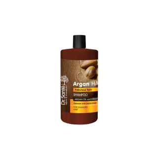 Dr. Santé Argan šampon 250ml