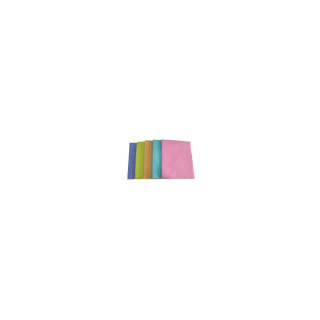 Utierka uniabsorb 38x34 cm 5ks/bal