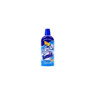 Lumila 500ml